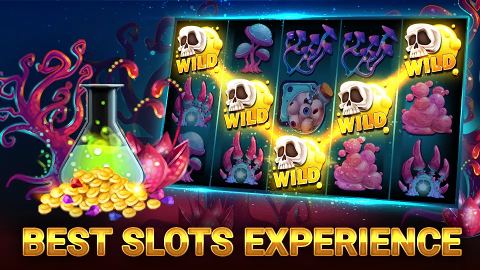 Khuyến Mãi Hoàn Trả 9bet Code