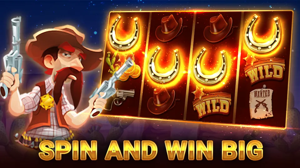 Mẹo tối ưu hóa 9bet Code