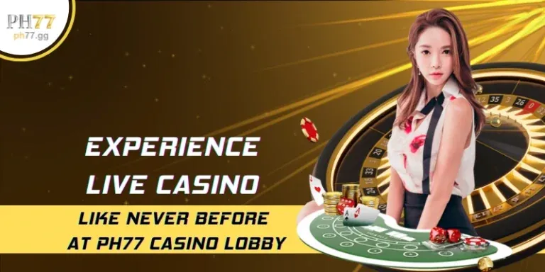9bet code và cá cược có trách nhiệm