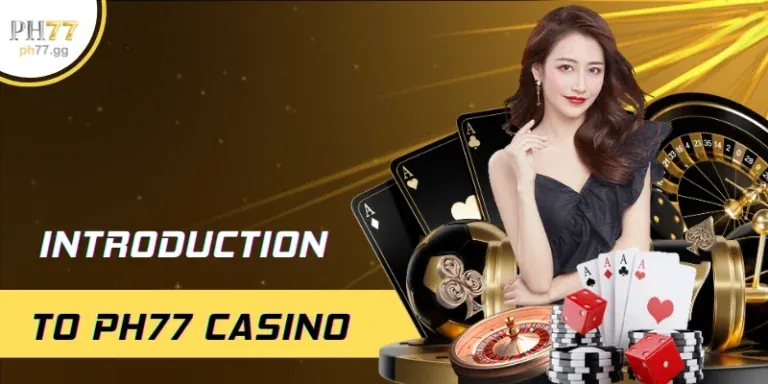Biểu tượng chọn game nổ hũ yêu thích