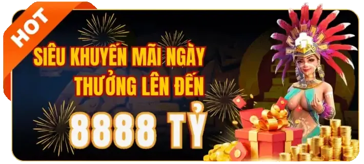 Ưu Đãi Đặc Biệt 9bet Code