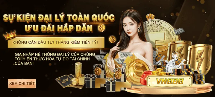Biểu tượng đặt cược và quay hũ