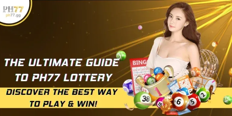 Giới hạn đặt cược cao hơn và rút tiền nhanh chóng