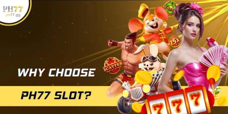 Trò chơi công bằng 9bet code