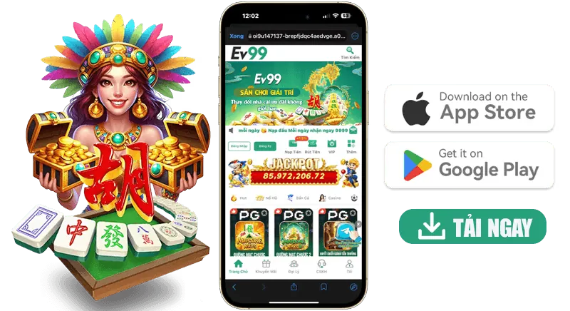 Ưu đãi độc quyền 9bet code