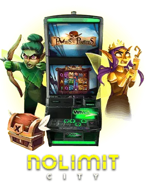 Đảm bảo trải nghiệm chơi game liên tục và an toàn 9bet code