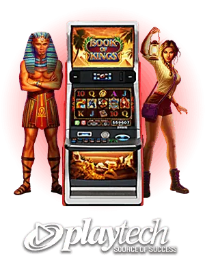 Hình ảnh mã 9bet code với các ưu đãi tiền thưởng và vòng quay miễn phí
