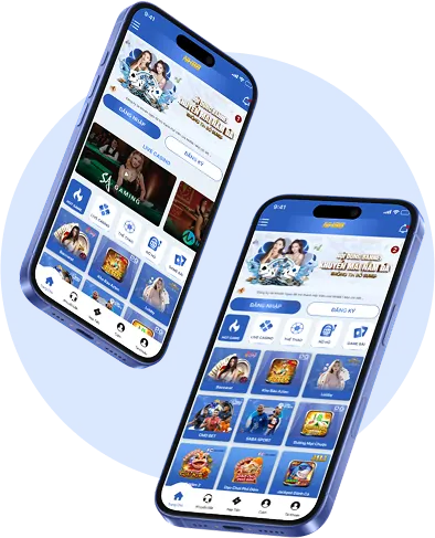 Hỗ trợ khách hàng 24/7 của 9bet code