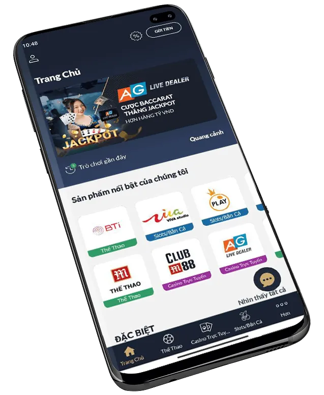 Nắm bắt xu hướng trò chơi và chiến lược mới 9bet code