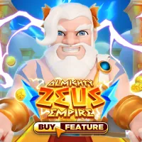 Rút tiền nhanh chóng từ 9bet Code