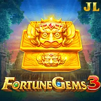 Hình ảnh minh họa cookie hiệu suất giúp phân tích trải nghiệm người dùng trên 9bet code
