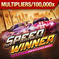 Lợi ích khi tham gia ưu đãi 9bet code
