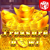 Nạp tiền an toàn vào 9bet Code