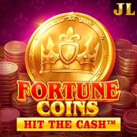 Giải thích kèo Châu Á trong cá cược 9bet code
