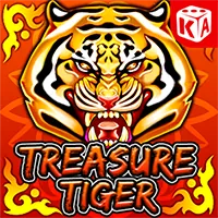Giao diện người dùng thân thiện của nền tảng 9bet code
