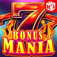 Biểu đồ kèo Châu Âu 1x2 tại 9bet code