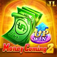 Các loại hình thể thao đa dạng trên 9bet code