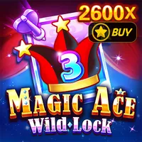 Phân tích dữ liệu để cá cược thể thao thông minh trên 9bet code