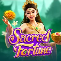 Ứng dụng di động 9bet code cho cá cược thể thao