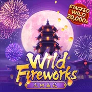 Chương trình VIP độc quyền của 9bet code