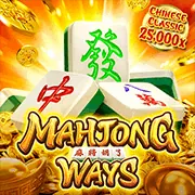 Thưởng nạp lại và hoàn trả hàng tuần tại 9bet code