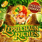 Người chia bài chuyên nghiệp và thân thiện tại 9bet code