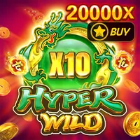 Lợi ích khi sử dụng mã 9bet độc quyền