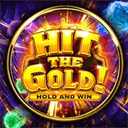 Bàn Roulette trực tuyến với người chia bài 9bet code