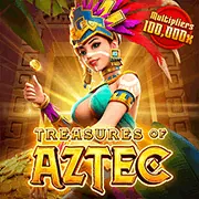 Bàn Sic Bo trực tuyến với người chia bài 9bet code