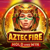 Biểu tượng bảo mật và hỗ trợ khách hàng 24/7 của 9bet code