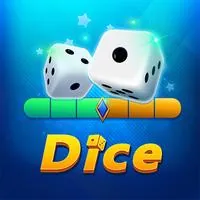 Mô tả kèo Tài Xỉu (Over/Under) tại 9bet code