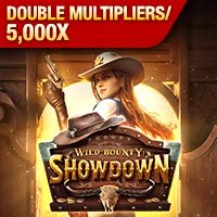 Bảo mật và hỗ trợ khách hàng 24/7 của 9bet code