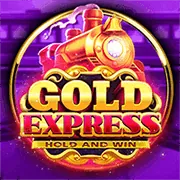 Công nghệ phát trực tiếp HD tại 9bet code