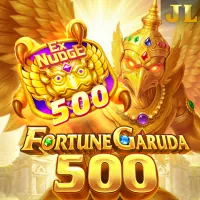 Biểu đồ tăng trưởng tỷ lệ cược cạnh tranh của 9bet code