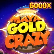 Mẹo cá cược thể thao từ 9bet code