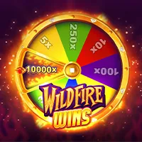 Nền tảng bảo mật và hỗ trợ khách hàng 9bet Code