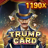 Trò chơi Game Show trực tuyến tại 9bet code