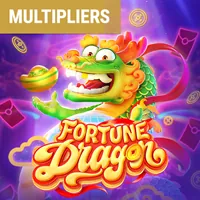 Các trò chơi tương thích với 9bet code