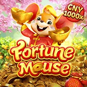 Bàn Blackjack trực tuyến với người chia bài 9bet code
