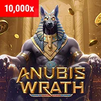 Cộng đồng game thủ