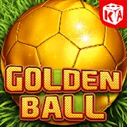 Nền tảng bảo mật và công bằng tại 9bet code