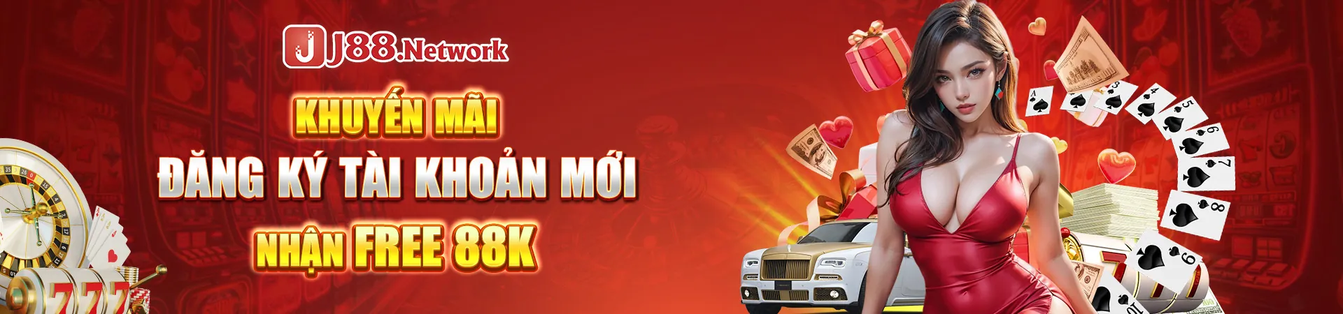 Mã thưởng 9bet Code độc quyền 2026