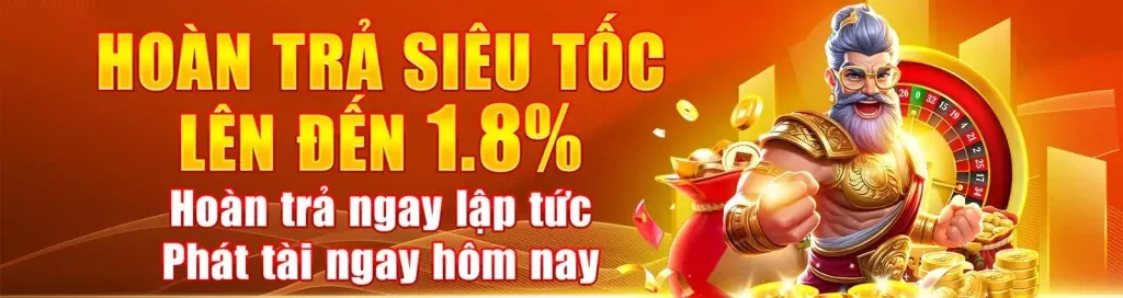 Lợi ích khi dùng 9bet Code