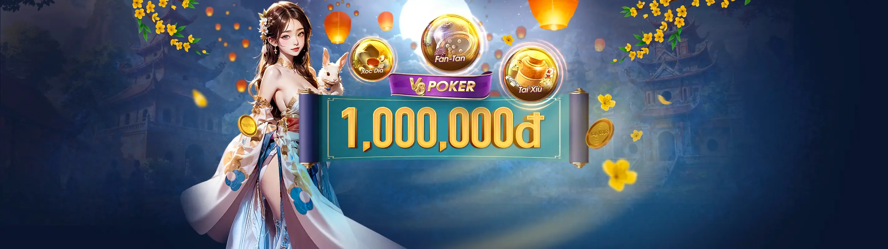 Hình ảnh đại diện về bảo mật dữ liệu và tuân thủ GDPR của 9bet code