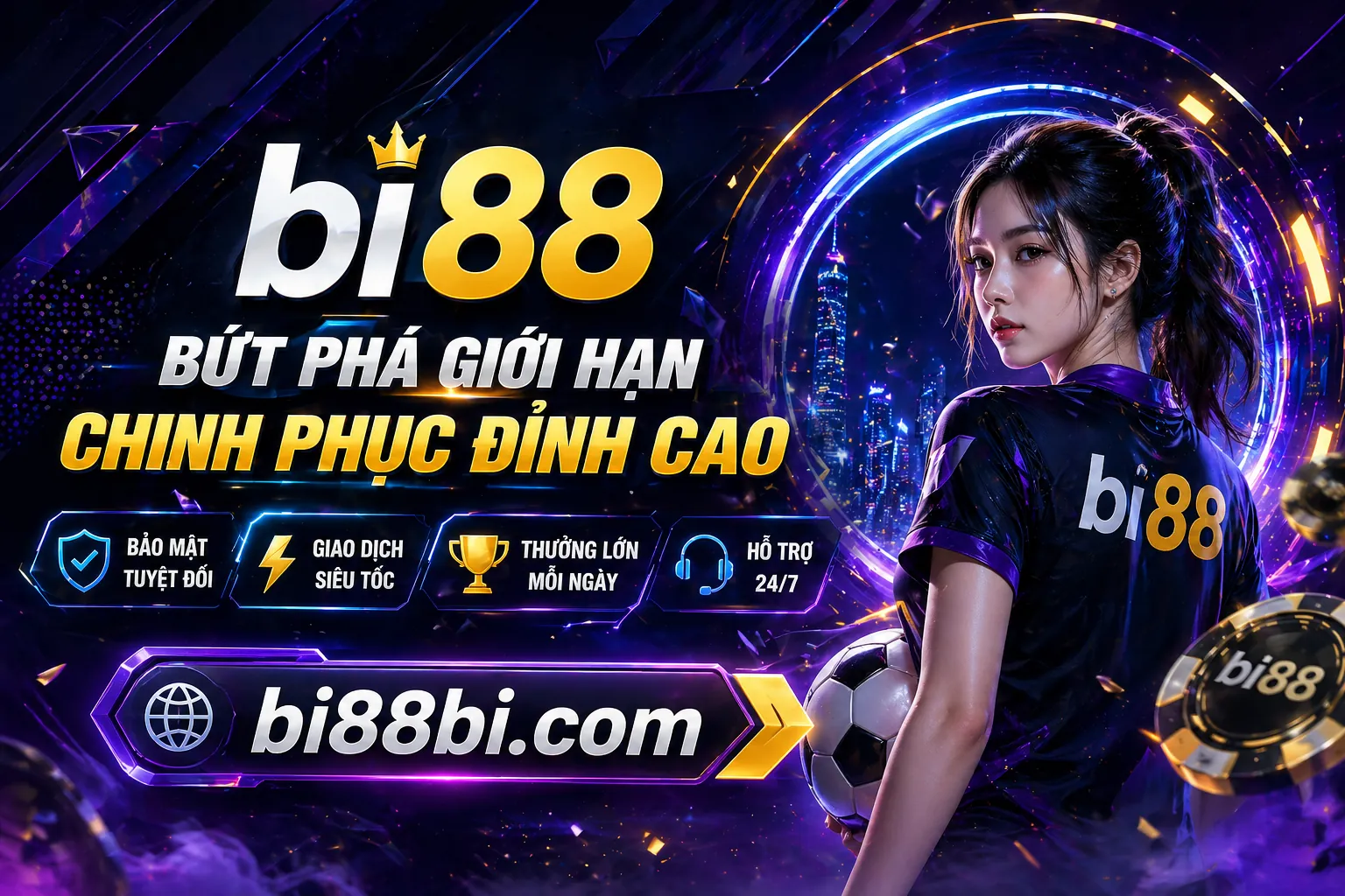 Sòng bạc trực tuyến 9bet Code với các trò chơi hấp dẫn