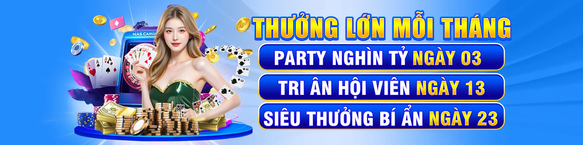 Hình ảnh chính ưu đãi 9bet code