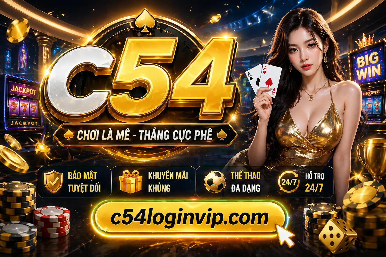 Mã 9bet độc quyền 2026 và phần thưởng hấp dẫn