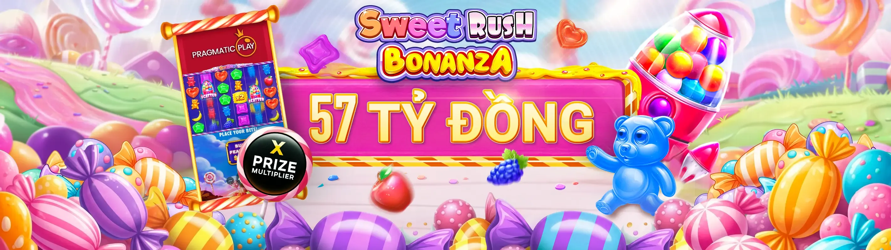 Hình ảnh đại diện cho chính sách chơi có trách nhiệm của 9bet code, với các biểu tượng an toàn và hỗ trợ.