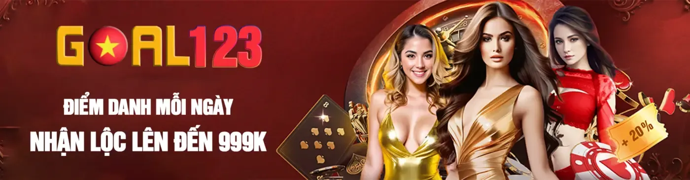 Hình ảnh Nổ Hũ 9bet code 2026 với biểu tượng jackpot và tiền vàng