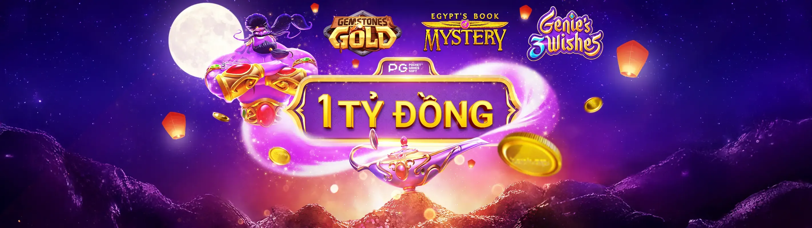 Thế giới bắn cá 9bet code